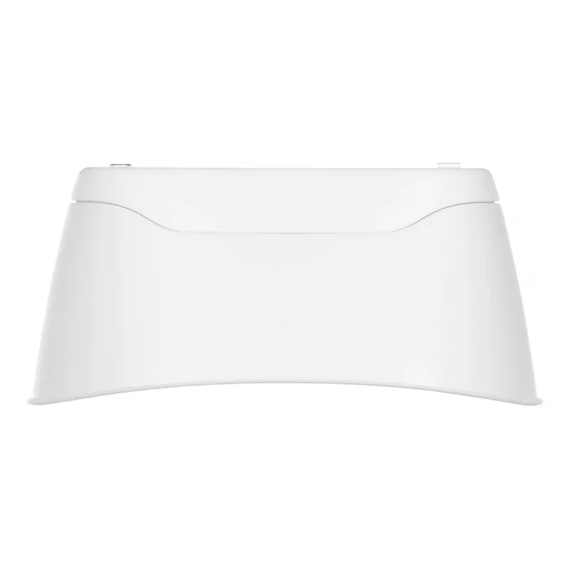 Braun PL5382 Balts