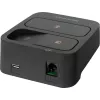 POLY MDA105 QD USB-A analogais slēdzis, Izcelsmes valsts: Ķīna