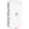 Bezvadu piekļuves punkts HUAWEI eKit AP263 2,4 GHz 5 GHz Wi-Fi 6