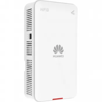 Bezvadu piekļuves punkts HUAWEI eKit AP263 2,4 GHz 5 GHz Wi-Fi 6