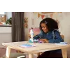 LEGO DISNEY 43287 Olafa un Brunija piknika jautrība