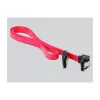 Iekšējais SATA adapteris DeLOCK 90395