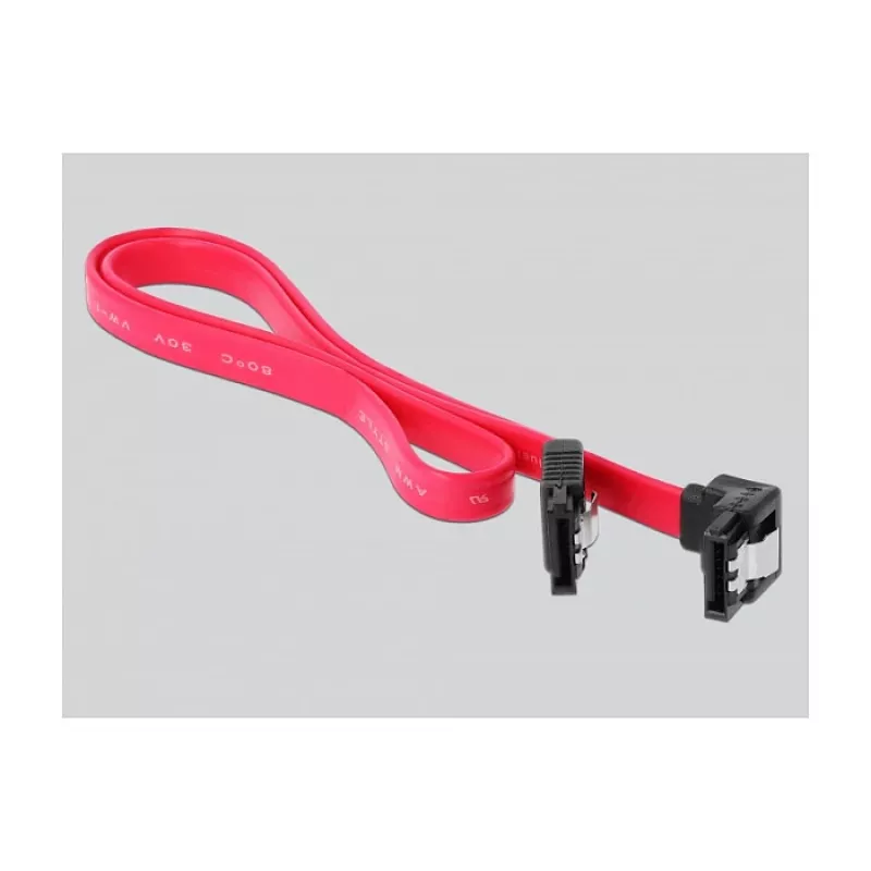 Iekšējais SATA adapteris DeLOCK 90395