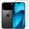 iLera DeLuxe Original Glass 2.0 iPhone 17 Pro Max