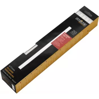 Akrila līme STEINEL 70125 600 g