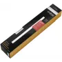 Akrila līme STEINEL 70125 600 g