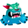 MrBeast Lab vinila figūras - Hyper Panther, rotaļu figūra