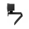 Tīmekļa kamera Sandberg USB-C/A Pro Remote 4K 8 MP 3840x2160