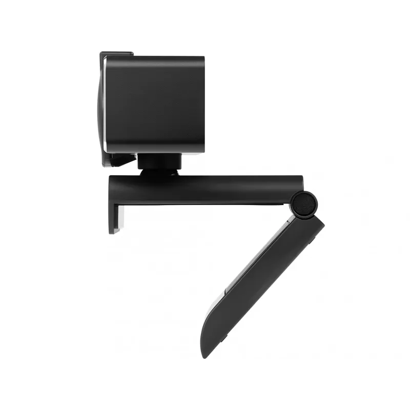 Tīmekļa kamera Sandberg USB-C/A Pro Remote 4K 8 MP 3840x2160