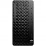 Dators HP ProDesk 4 TWR G1I U7-265 32GB 512GB integrētā grafika Windows 11 Pro
