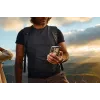 UAG Plasma XTE vāciņš Galaxy S25 Ultra 5G