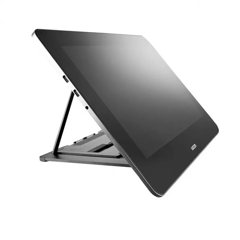 Grafiskā planšetdatora piederums Wacom ACK62701K