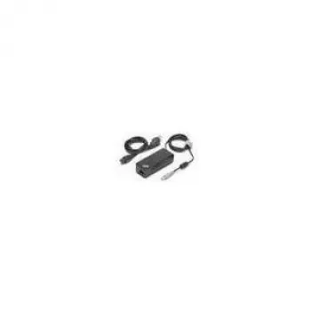 Lenovo ThinkPad un 65 W maiņstrāvas adapteris, barošanas adapteris/invertors, melns