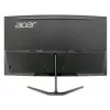 Monitors Acer Nitro ED0 ED320QW0bmiipx 31.5 collas (80 cm) Full HD 1920x1080 LCD 4 ms 178° skaļruņi VESA melns