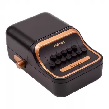 Hismart HS083397 printeris
