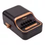 Hismart HS083397 printeris
