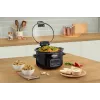 Crock-Pot lēnā plīts CSC052X 4.7L