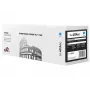 Toneris HP 305A ciāna atjaunots jauns OPC TH-411ARO