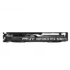 PNY GeForce RTX 5060 Ti 8 GB GDDR7 grafiskā karte