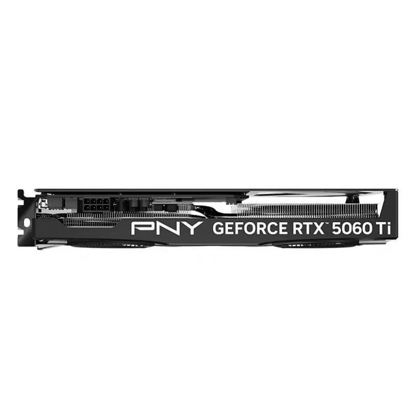 PNY GeForce RTX 5060 Ti 8 GB GDDR7 grafiskā karte
