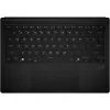 ASUS ROG Flow Z13 GZ302EA-RU073W AMD Ryzen™ AI Max+ 395 Hibrīds (2-in-1) 34 cm (13,4 collu) Skārienekrāns WQXGA 32 GB LPDDR5x-SDRAM 1 TB SSD Wi-Fi 7 (802.11be) Windows 11 Home Melns Vācu