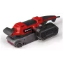 Slīpmašīna Einhell TE-BS 850 E Lentes slīpmašīna 4466245