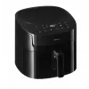 Gaisa fritieris Amica AFD 5010 (1194489)