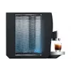Espresso automāts JURA Z10 Pilnībā automātisks 2,4 L Alumīnijs, Melns, 1450 W, 15 bar, 51 dzērieni