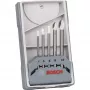 Bosch CYL-9 keramikas komplekts