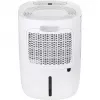 Gaisa sausinātājs Meaco Dry ABC 12L, 155 W, telpām līdz 55 m², balts