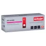 Activejet ATM-321MN toneris (aizstājējs Konica Minolta TN321M; Supreme; 25000 lappuses; fuksīna)