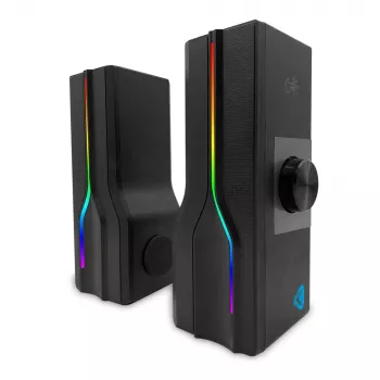 Media-tech MT3175 Black