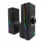 Media-tech MT3175 Black