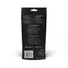 Termopasta SAVIO TG-04 2g — augstas veiktspējas CPU/GPU termopasta, blīvums 2,81 g/cm³, pelēka, 2 g