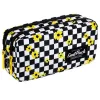 Penālis CoolPack Primo CHESS FLOW F105745 kompakts dizains izturīgs materiāls