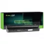 Battery zaļa Cell HP104 for HP Envy DV4 DV6 DV7 M4 M6