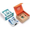Arduino robots Alvik saliktā ierīce AKX00066 (AKX00066)