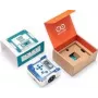Arduino robots Alvik saliktā ierīce AKX00066 (AKX00066)