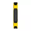 FNIRSI WD-02 vadu detektors