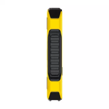 FNIRSI WD-02 vadu detektors