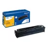 Pelikan 4229502 printera palīgmateriāls Melns