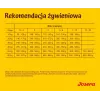 JOSERA Kids - sausā suņu barība - 12,5kg