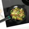 Cepešpanna Russell Hobbs RH03254EU7 24 cm ar Thermocollar siltuma indikatoru