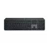 Logitech MX Keys Combo for Business | Gen 2 - Tastatūras un peles komplekts