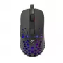 Pele White Shark TRISTAN USB Type-A
