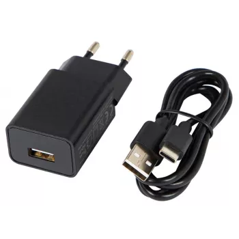 Planšetdators KidsTAB8 4G BLOW 4/64GB rozā + maciņš