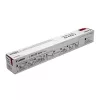 Canon C5030 5035, C-EXV29 Toner, Magenta tonera kasetne 1 gab. Oriģināla