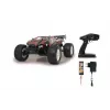JAMARA Brecter Truggy, Truggy, 1:10, 14 gadi, 5000 mAh, 2,26 kg