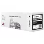 Toner TB Saderīgs ar HP CF287X, Melns, 18000, Jauns