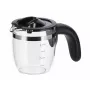 Severin GK 5412 kafijas automātam Severin KA 5978